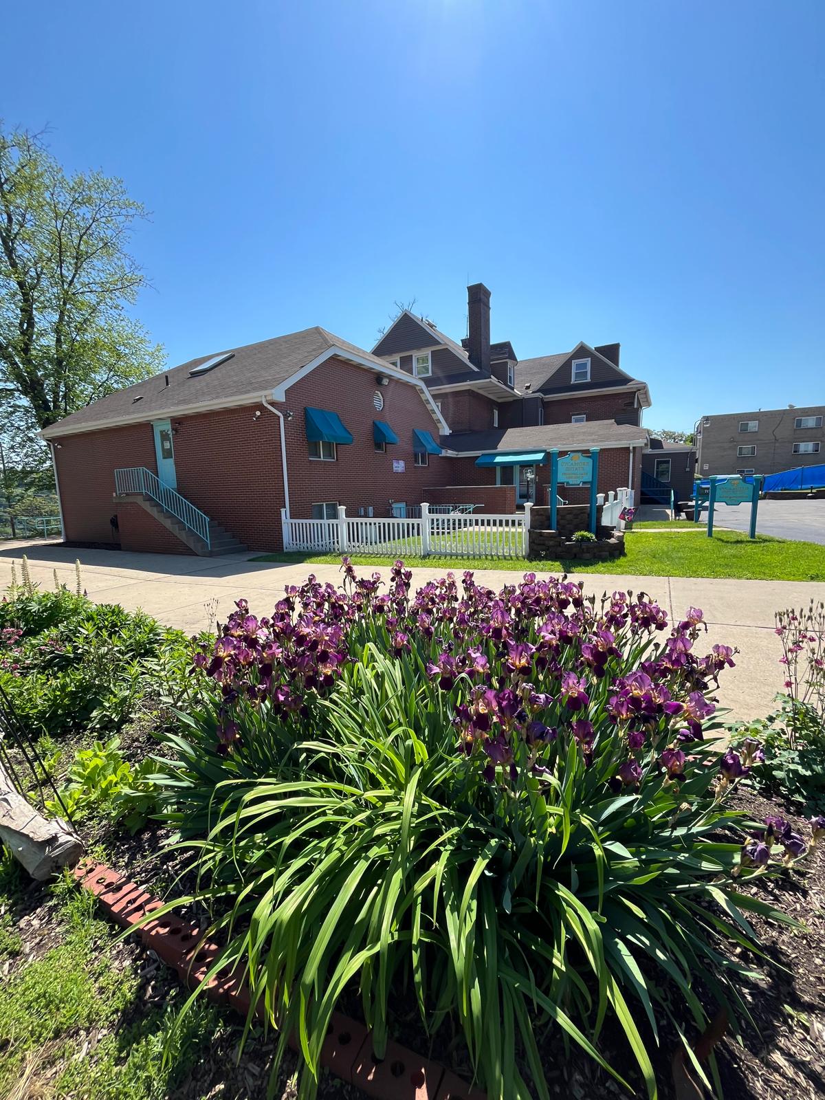 Sycamore Estate Personal Care_4